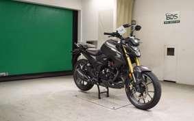 HONDA HORNET 2.0 2021
