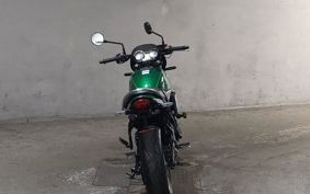 KAWASAKI Z650 RS 2023 ER650M
