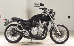 HONDA CB1100 EX ABS 2014 SC65