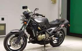 YAMAHA R1-Z 2010 3XC