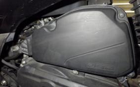 HONDA TACT Basket 2003 AF79
