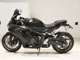 Фото Honda CBR650R 2023 с японского аукциона