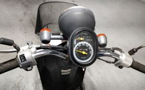 HONDA TODAY AF67