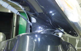 HONDA DIO Gen.4 AF35