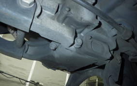 SUZUKI ADDRESS V125 S 2022 CF4MA