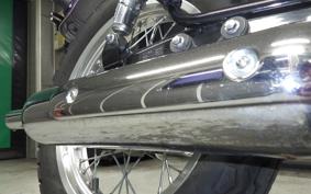 KAWASAKI W800 2016 EJ800A