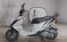 SUZUKI ADDRESS V125 CF46A