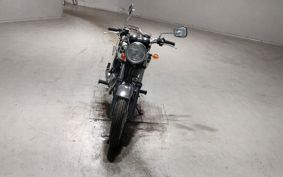 KAWASAKI ESTRELLA250 RS BJ250A