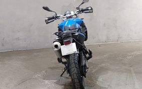 BMW F800GS 0B02