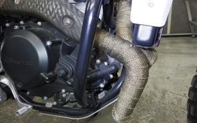 FANTIC キャバレロ500 RALLY