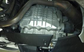HONDA X-ADV 750 2024 RH10