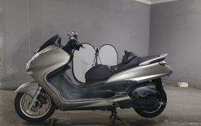 YAMAHA GRAND MAJESTY 250 SG15J