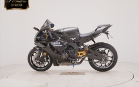 YAMAHA YZF-R1 2023 RN65J