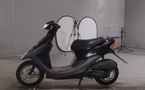 HONDA DIO AF34
