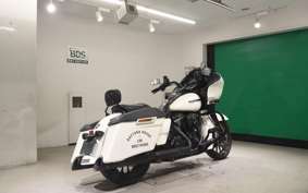 HARLEY FLTRXS1750 2018