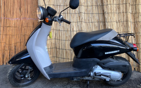 HONDA TODAY AF67