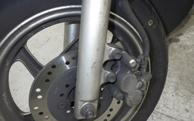 HONDA LEAD 110 2019 JF19