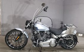 HARLEY FXBR1920 2023 YEZ