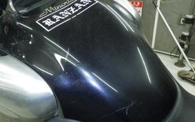 YAMAHA VMAX 2009 RP22J