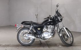 SUZUKI VOLTY NJ47A