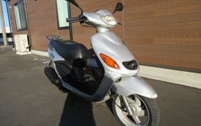 YAMAHA AXIS 100 SB06J