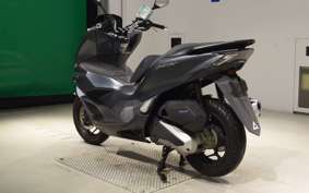 HONDA PCX125 2018 JK05