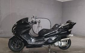 YAMAHA MAJESTY 250C SG03J