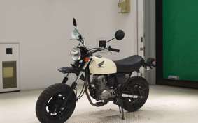 HONDA APE 50 2018 AC16