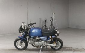 HONDA GORILLA Z50J