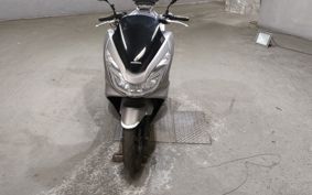 HONDA PCX125 JF56