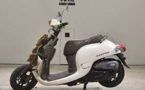 HONDA GIORNO 2 2002 AF70
