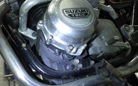SUZUKI GSX750E<ｴ･ﾊ> 1983 GS75X