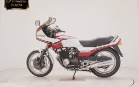 HONDA CBX550F 2026 PC04