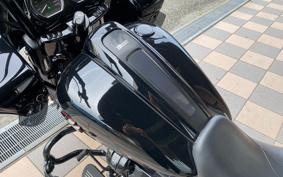 HARLEY HARLEYFLTRXS 2021 KTP