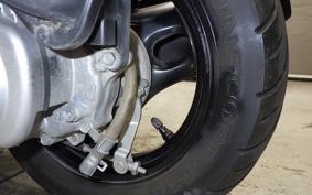 HONDA DIO Gen.6 2026 AF68