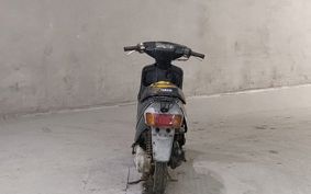 YAMAHA JOG 3KJ