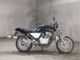 Фото Yamaha SRX250 с японского аукциона