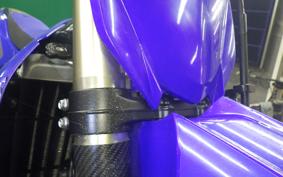 YAMAHA YZ125 2023 CE34C