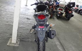 HONDA CBR250R A MC41