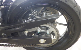 SUZUKI GSX250RA