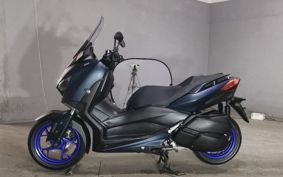 YAMAHA X-MAX 250 SG70J