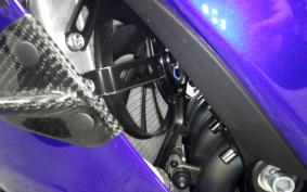 YAMAHA YZF-R1 2025 RN65J