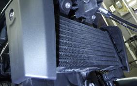 BMW R12 nine T 2024