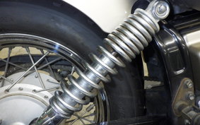 YAMAHA DRAGSTAR 250 2015 VG02J