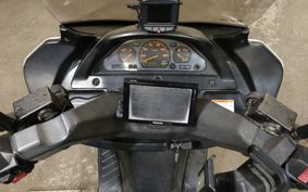 YAMAHA MAJESTY 250 SG01J