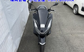 OTHER PCX125-4