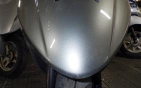 YAMAHA JOG Delux SA39J