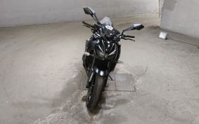 KAWASAKI Z1000 ZRT00F