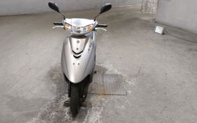 YAMAHA JOG AY01