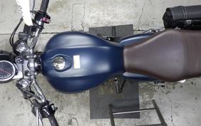 HONDA GB350 2022 NC59